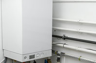 free Grinsdale condensing boiler quotes