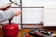 free Grinsdale heating repair quotes