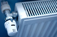 free Grinsdale heating quotes